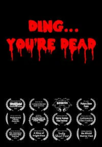 The Film Dimension | Ding... You're Dead