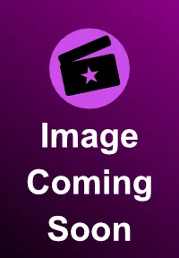 The Film Dimension | Image Coming Soon