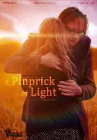 The Film Dimension | A Pinprick of Light