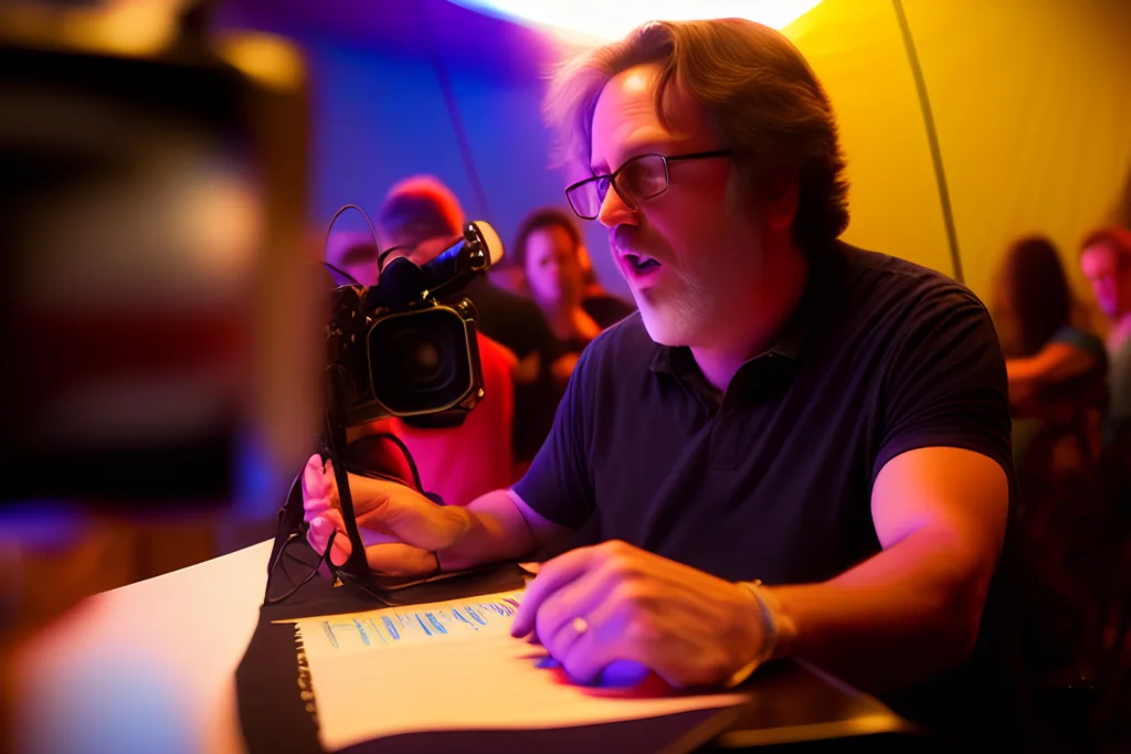 The Film Dimension | The Home of Indie Cinema