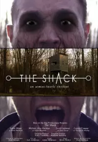 The Film Dimension | The Shack